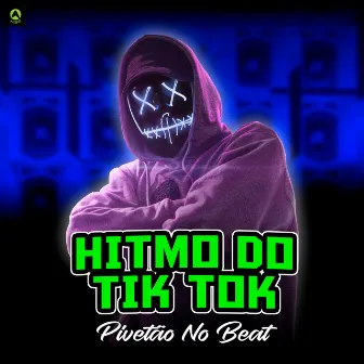 Ritmo do Tik Tok by Pivetão No Beat