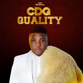 Quality by CDQ