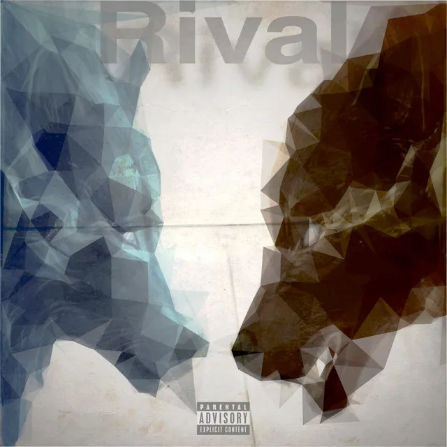 Rival