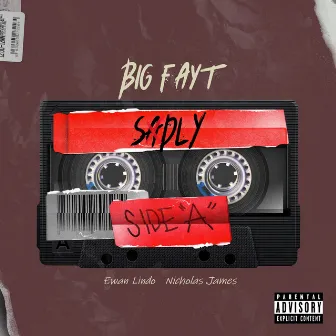 S.D.L.Y by Big Fayt