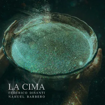 La cima by Nahuel Barbero