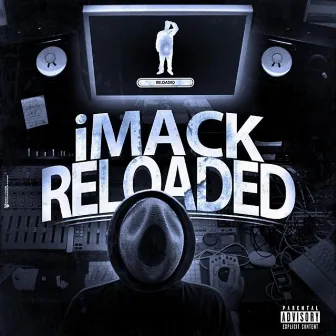 Imack Reloaded by Mack Sauce