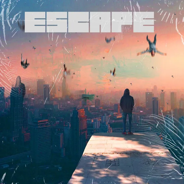 ESCAPE