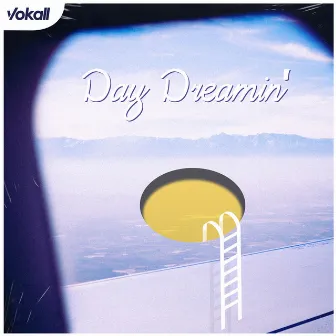 Day Dreamin' by Flo Naegeli