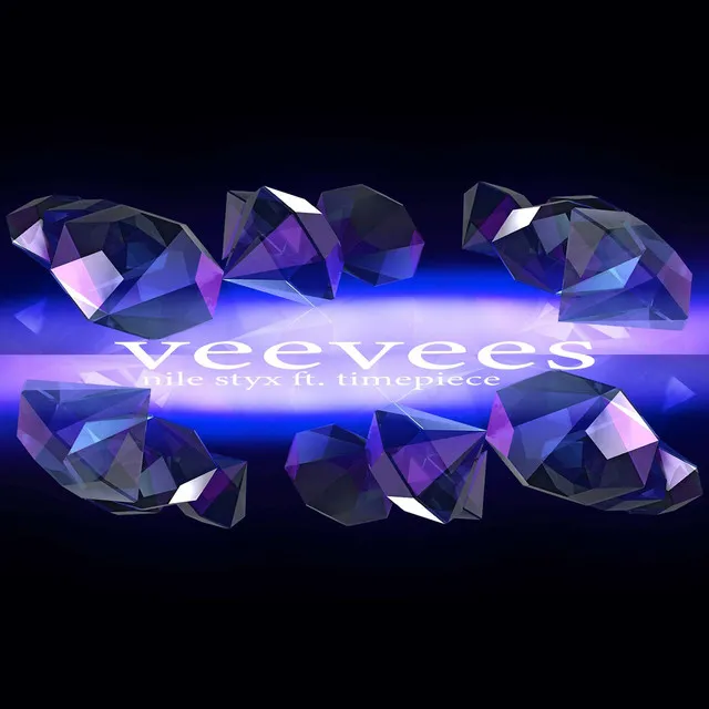 Veevees