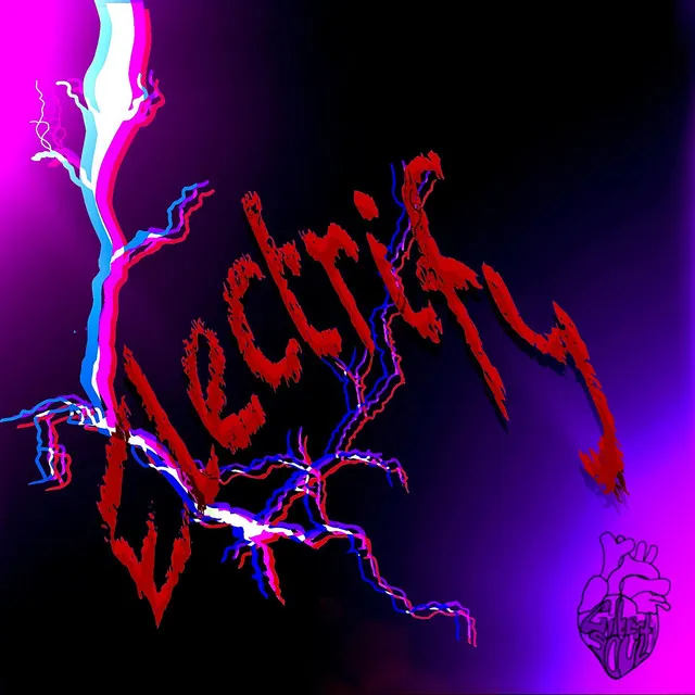 Electrify