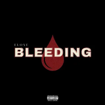 Bleeding (Something Comforting) by Elone