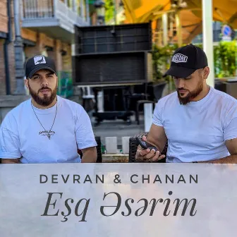 Esq Eserim by Devran