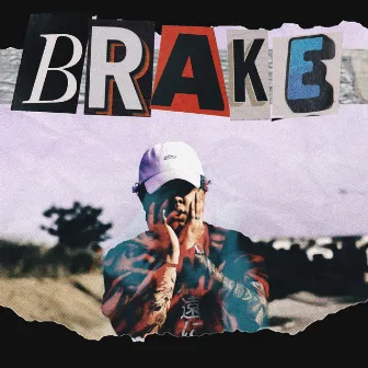 Brake by YOGI