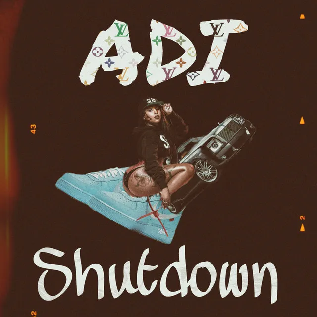 Shutdown