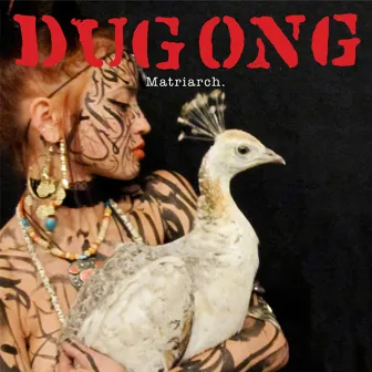 Matriarch by Dugong