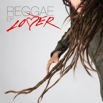 Reggae Lover by Mistah Godeh