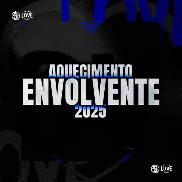 Aquecimento Envolvente 2025