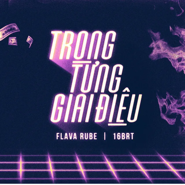 Trong Từng Giai Điệu