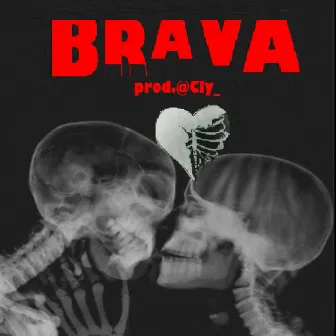 Brava by Cly_