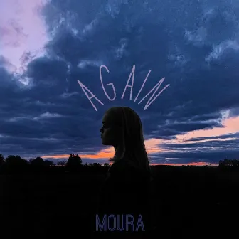 Again by Moura