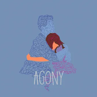 Agony by Hexagon