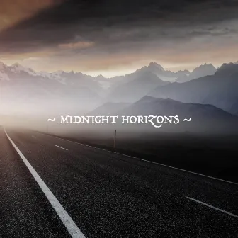 Seasons: Midnight Horizons by Narrow Skies