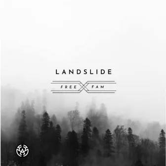 Landslide by FreeFAM