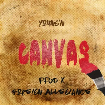 Canvas by Young'n