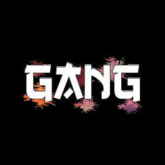 Base de Trap Gang by Reli Beats