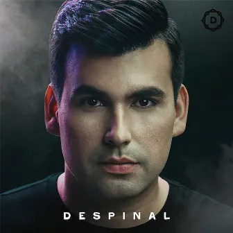 Despinal by Despinal