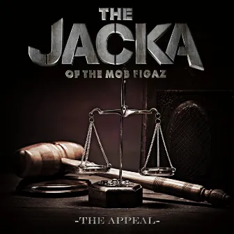 The Appeal by The Jacka