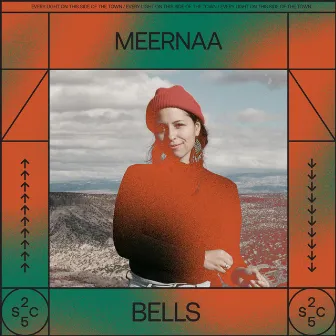 Bells by Meernaa