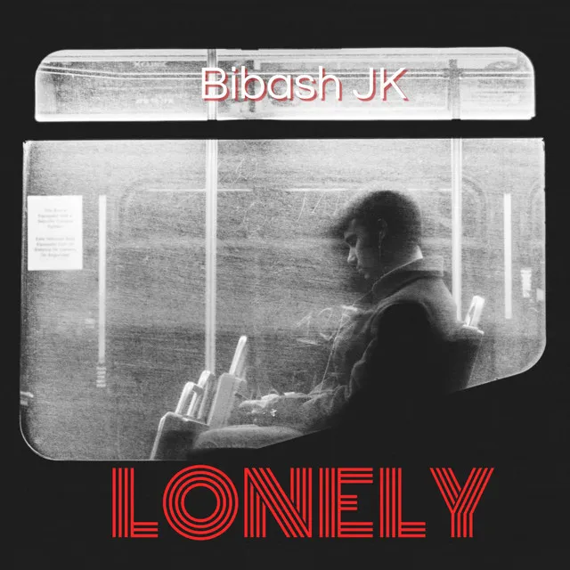 Lonely