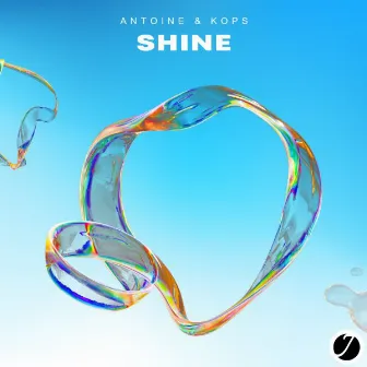 Shine by Antoine & Kops