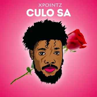 Culo Sa by apostrophe