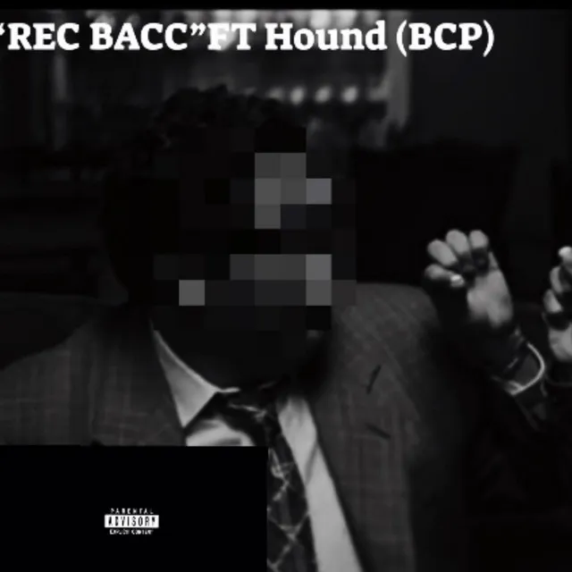 Rec Bacc )