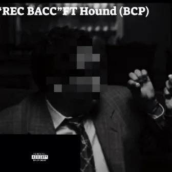 Rec Bacc ) by Charles Hider