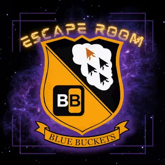 Escape Room by Grandsome