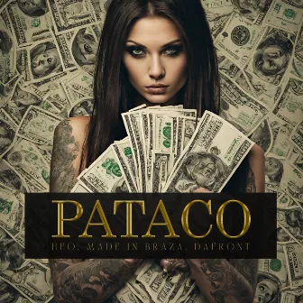 Pataco by HEO