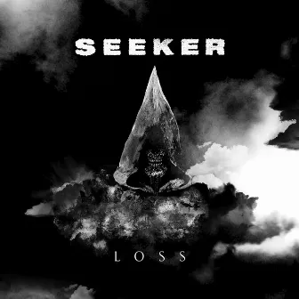 Rot by Seeker