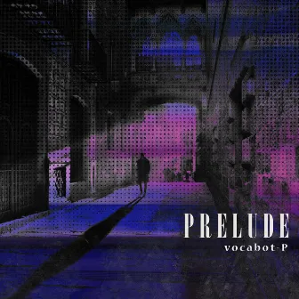 Prelude by Unknown Artist