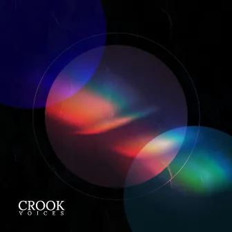 Voices by CROOK