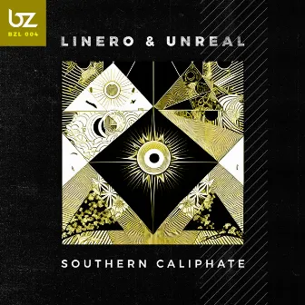 Southern Caliphate by UNREAL [SP]