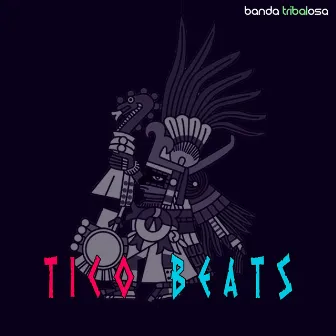 Tribal by Tico Beats