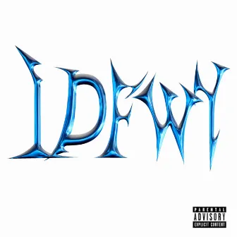 IDFWY by M.O.J.I.