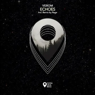 Echoes by Verom