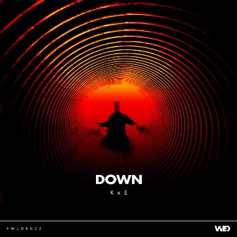 Down by KxE