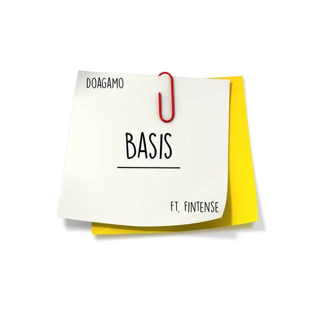 Basis