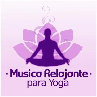 Musica Relajante para Yoga - Música para Relajación, Musica de Piano, para el Resto, Música de Ambiente para Hilo Musical con Sonidos de la Naturaleza by Unknown Artist