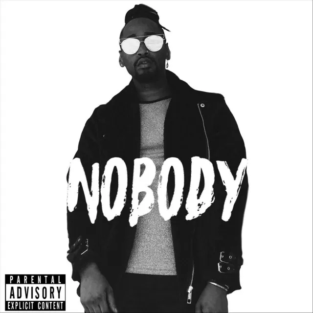 Nobody