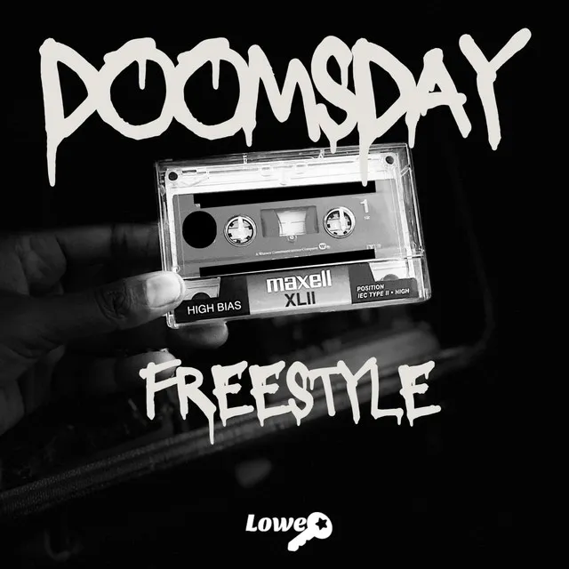 Doomsday Freestyle