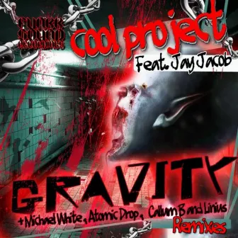 Gravity by Cool Project