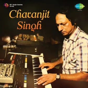 Charanjit Singh by Charanjit Singh