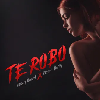 Te Robo by Alexey Owend